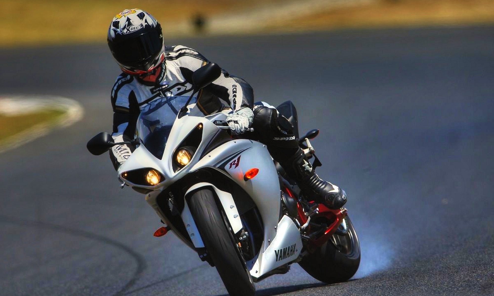 twowheelmad.co.uk